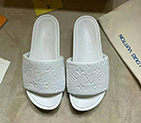 2021 Louis vitton women shoes