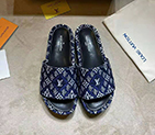 2021 Louis vitton women shoes