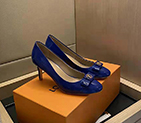 2021 Louis vitton women shoes