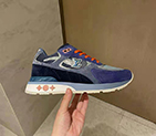 2021 Louis vitton women shoes