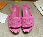 2021 Louis vitton women shoes