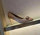 2021 Louis vitton women shoes