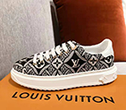 2021 Louis vitton women shoes