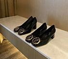 2021 Louis vitton women shoes
