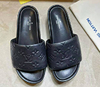 2021 Louis vitton women shoes SW1034