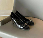 2021 Louis vitton women shoes