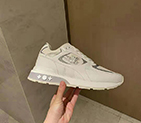 2021 Louis vitton women shoes