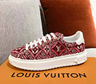 2021 Louis vitton women shoes