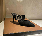 2021 Louis vitton women shoes
