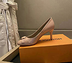 2021 Louis vitton women shoes
