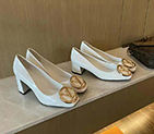 2021 Louis vitton women shoes