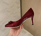 2021 Louis vitton women shoes