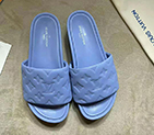 2021 Louis vitton women shoes