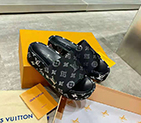 2021 Louis vitton women shoes