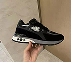 2021 Louis vitton women shoes
