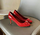 2021 Louis vitton women shoes