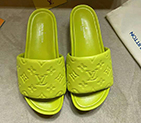 2021 Louis vitton women shoes
