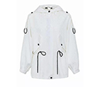 2021 Louis vuitton Clothes LC0032