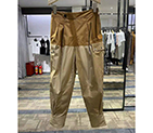 2021 Louis vuitton Clothes LC0038