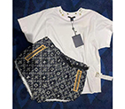 2021 Louis vuitton Clothes LC0025