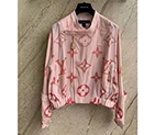 2021 Louis vuitton Clothes LC0058