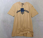 2021 Louis vuitton Clothes LC0069