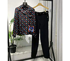 2021 Louis vuitton Clothes LC0044
