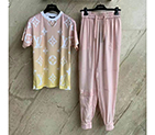 2021 Louis vuitton Clothes LC0055