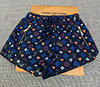 2021 Louis vuitton Clothes LC0064