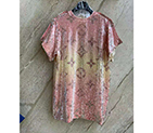 2021 Louis vuitton Clothes LC0074