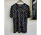 2021 Louis vuitton Clothes LC0039
