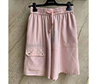 2021 Louis vuitton Clothes LC0056