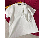 2021 Louis vuitton Clothes LC0070
