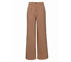 2021 Louis vuitton Clothes LC0034
