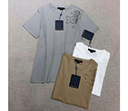2021 Louis vuitton Clothes LC0029