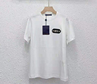 2021 Louis vuitton Clothes LC0065