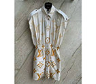 2021 Louis vuitton Clothes LC0060