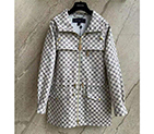 2021 Louis vuitton Clothes LC0052