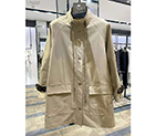 2021 Louis vuitton Clothes LC0041