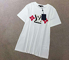 2021 Louis vuitton Clothes LC0030