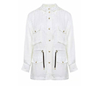 2021 Louis vuitton Clothes LC0026