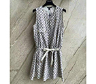 2021 Louis vuitton Clothes LC0061