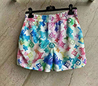 2021 Louis vuitton Clothes LC0047
