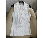 2021 Louis vuitton Clothes LC0036