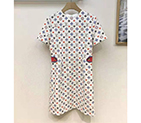 2021 Louis vuitton Clothes LC0042
