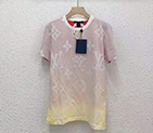 2021 Louis vuitton Clothes LC0067