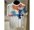 2021 Louis vuitton Clothes LC0048