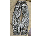 2021 Louis vuitton Clothes LC0027
