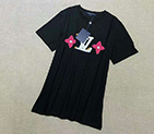 2021 Louis vuitton Clothes LC0031