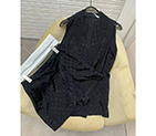 2021 Louis vuitton Clothes LC0037